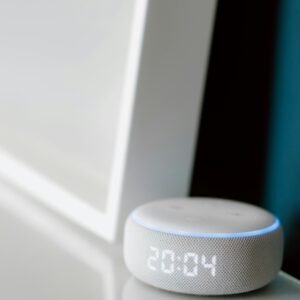 Home and lifestyle Gadget