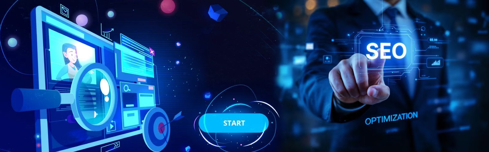 SEO-banner.jpg