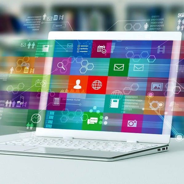 Digital Tools