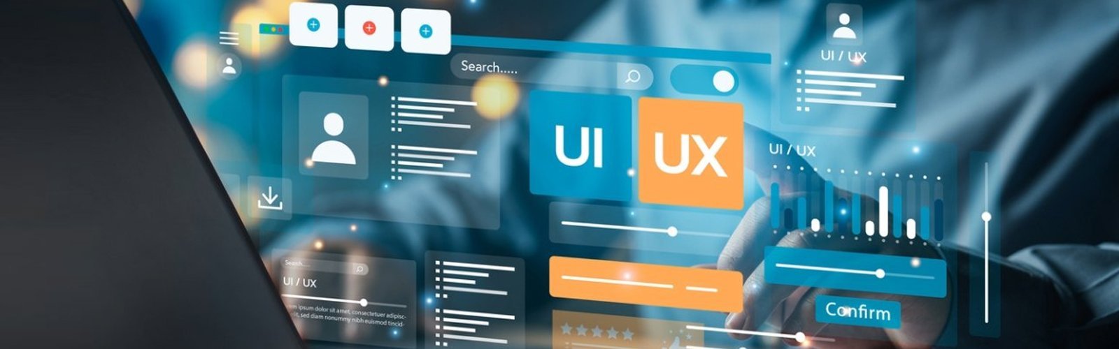 webdevelopment-banner.jpg